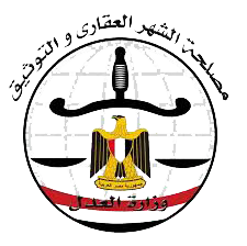 3834c4b0fef92e8aba38d01dd41b81833ad5b307