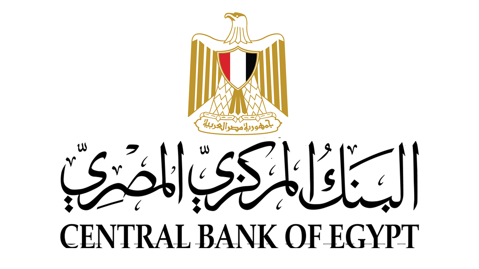 63051be8adda5343d28c1f6bda902d9e9dfb1fd4