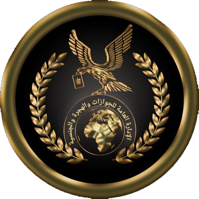 8fc7ac1e4c0ddee6d39fe58212f9f5954bcfd144
